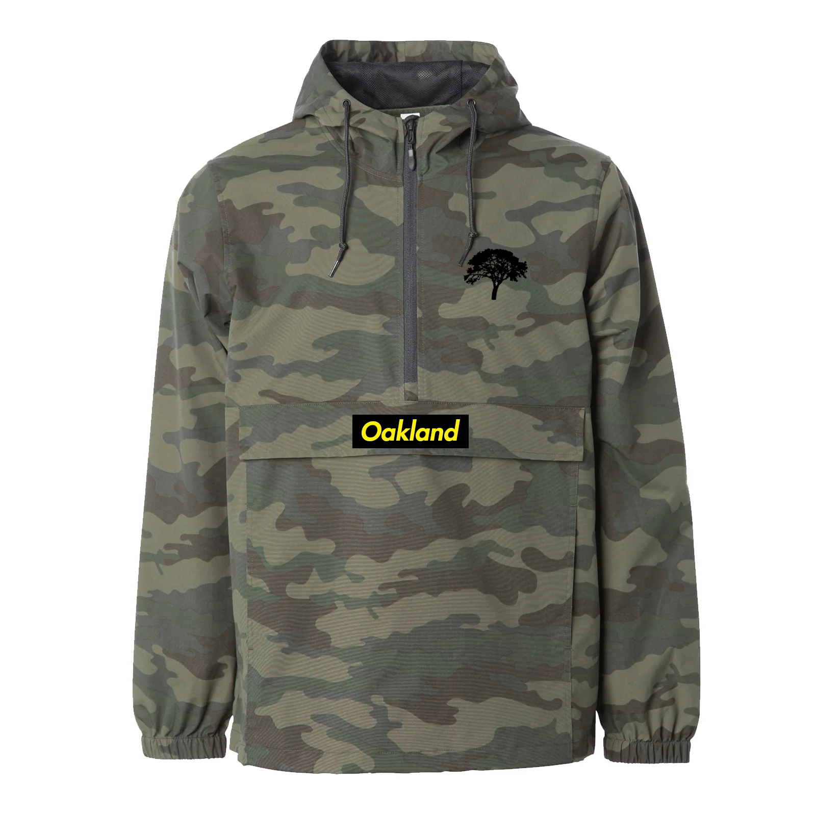 ★関税/送料込★Binary01★Needen Camo Windbreaker Blockade Camo Windbreaker – Home Means Nevada Co.